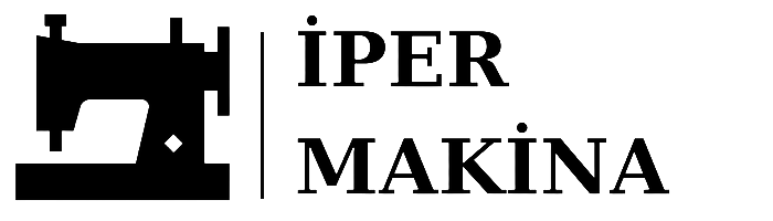 İper Makine